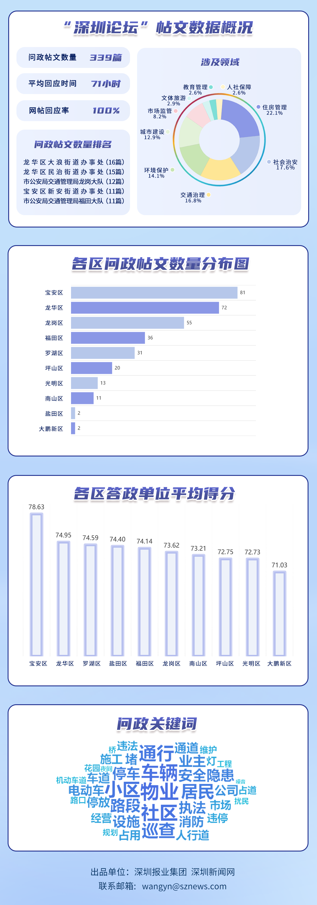 6fc7db6abe072d73a47f7836002b7414.png