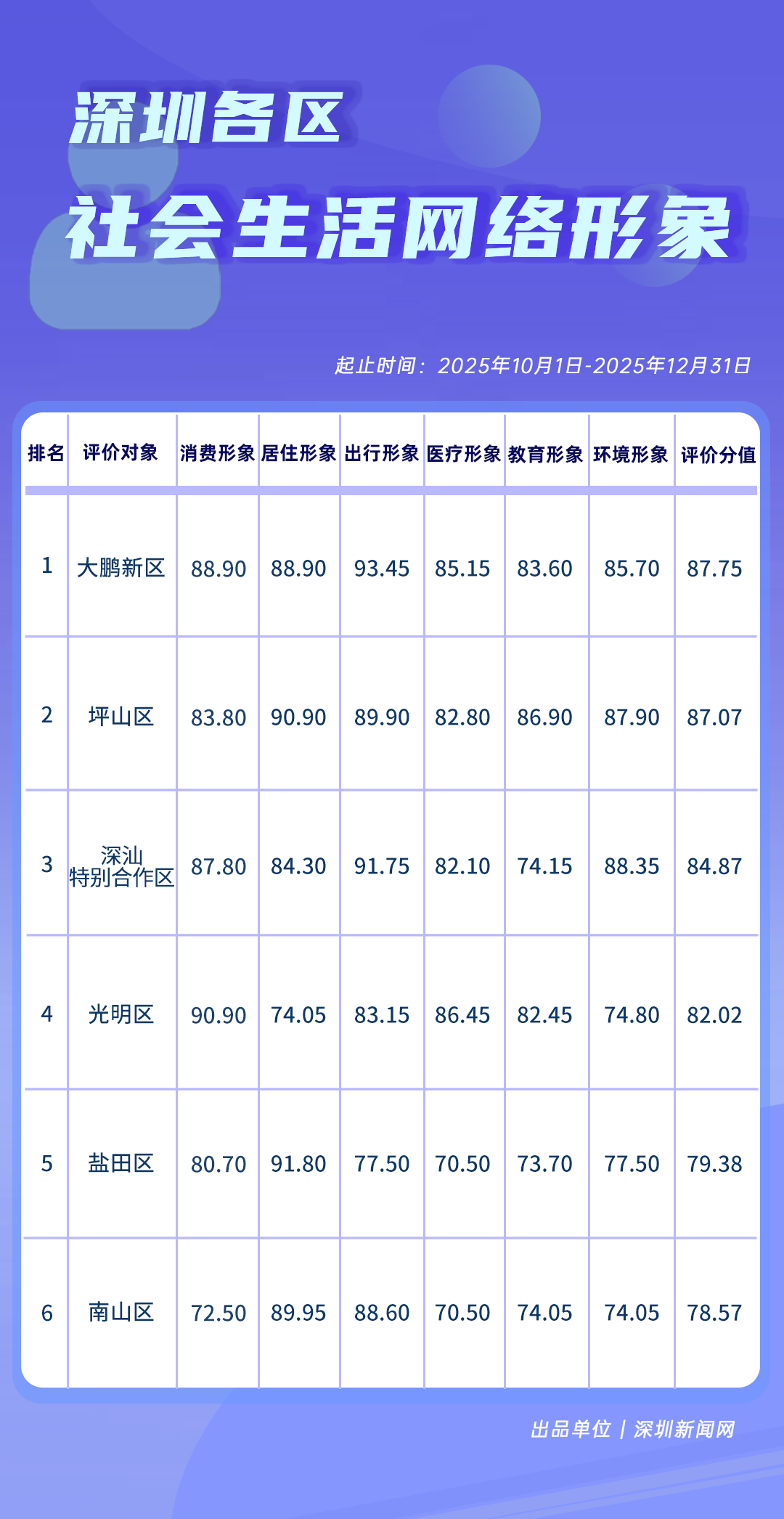 e49fd8bbffb12da3ec5c22b27af8e88e.png