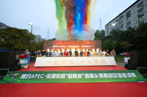 277fcf7c8e5e195c55be748d5d6f2c21.png
